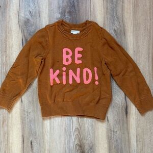 Amazon Essentials Cozy Sweater